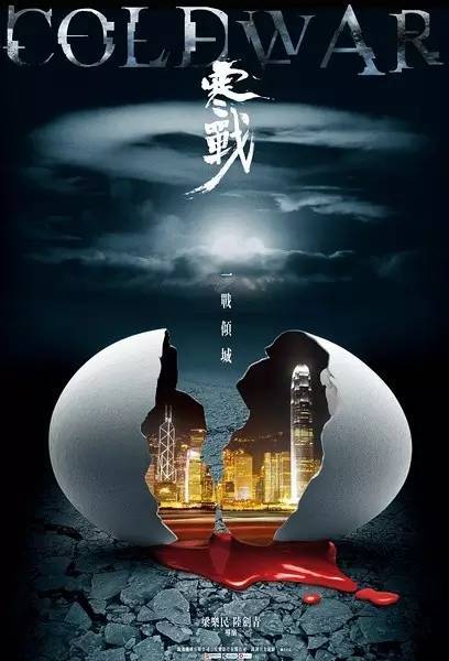 乌尔比诺工艺美术高等学院 Art diploma